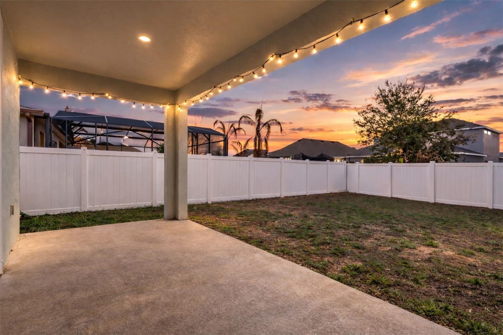 MAGNOLIA/WESTSIDE PH 2 - Residential