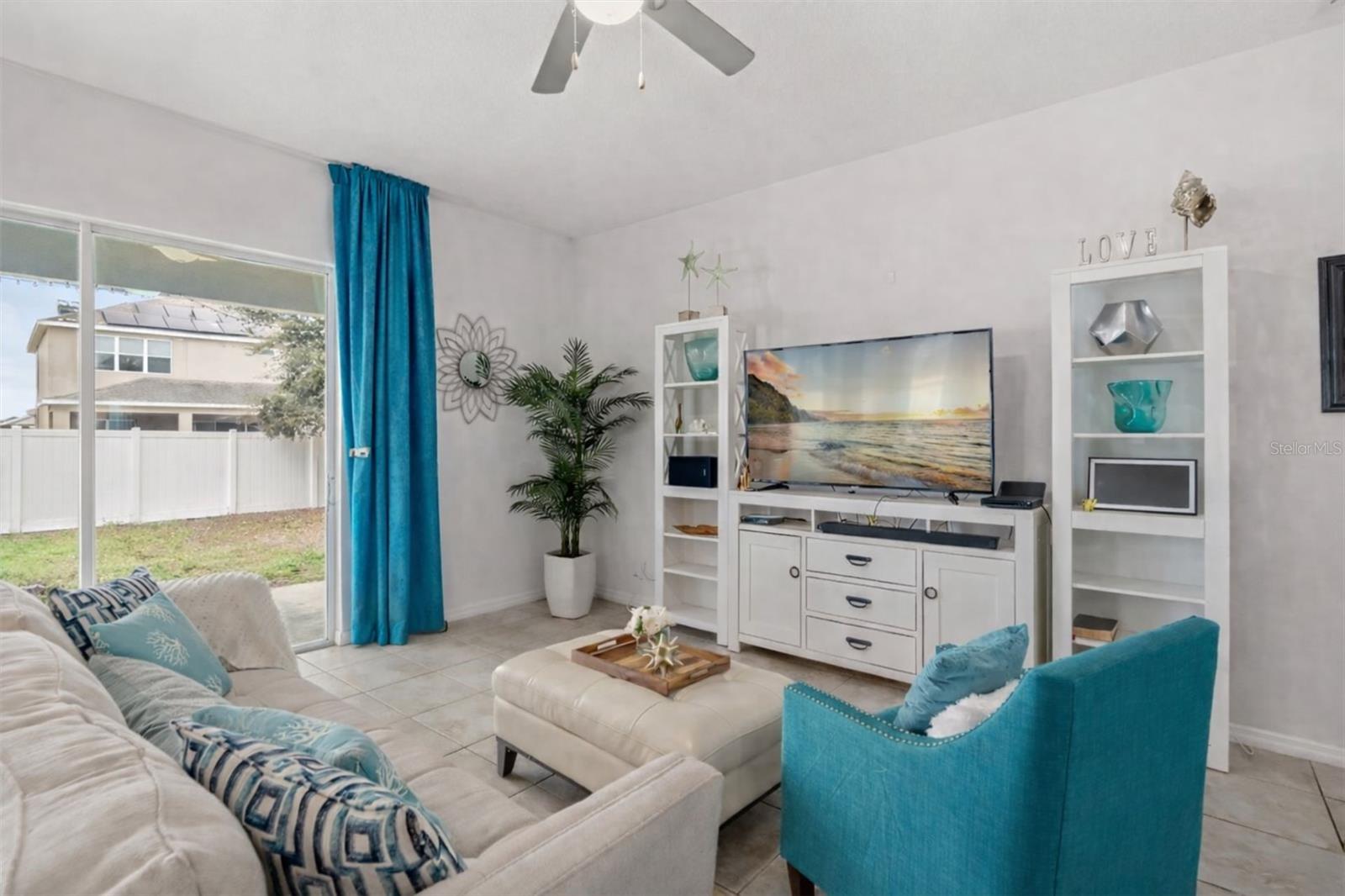 MAGNOLIA/WESTSIDE PH 2 - Residential