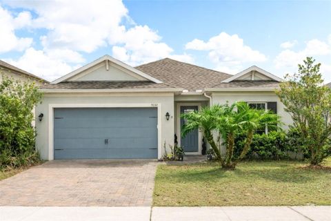 9132 CARMELA AVENUE DAVENPORT FL 33897