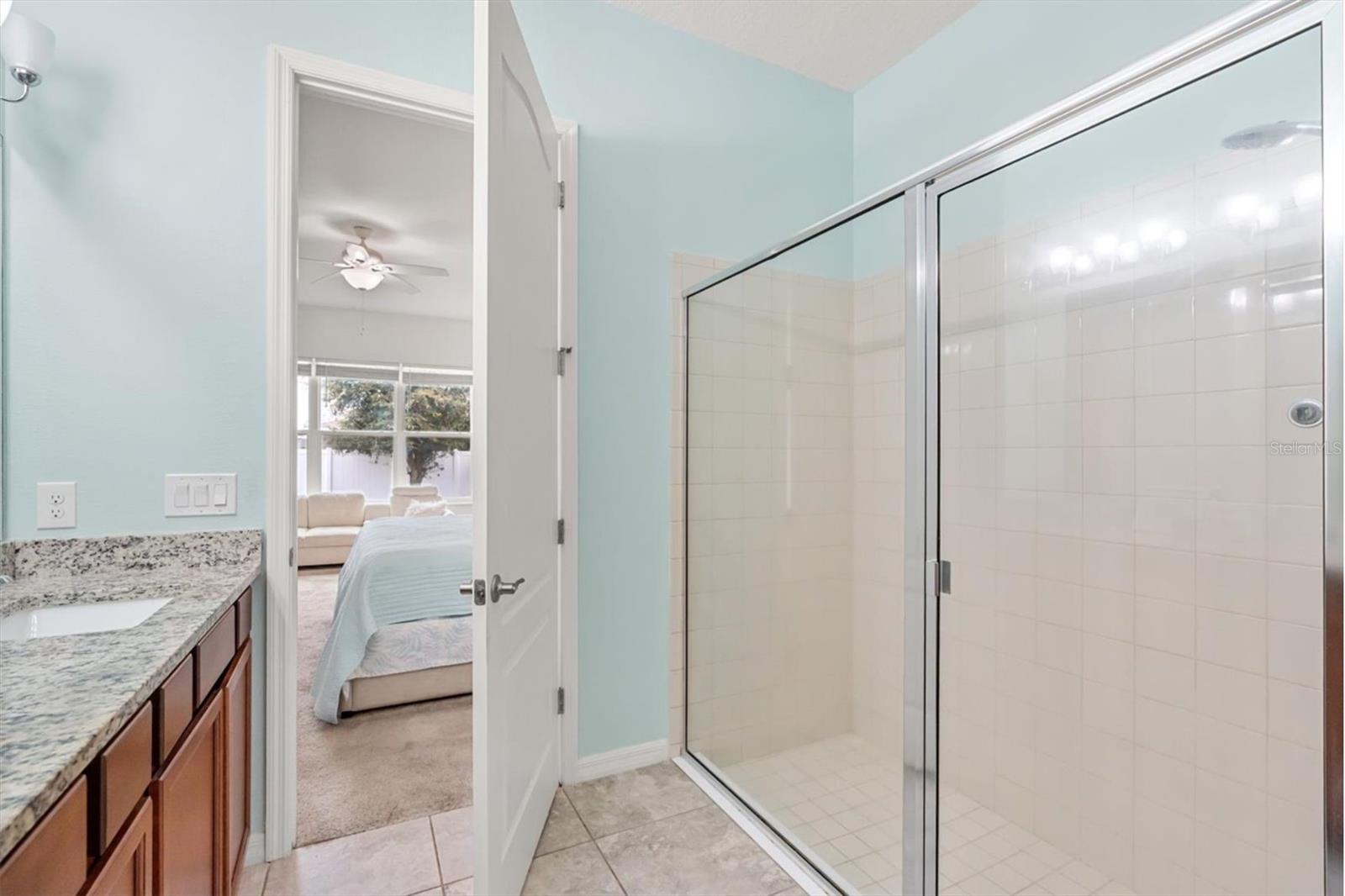 MAGNOLIA/WESTSIDE PH 2 - Residential