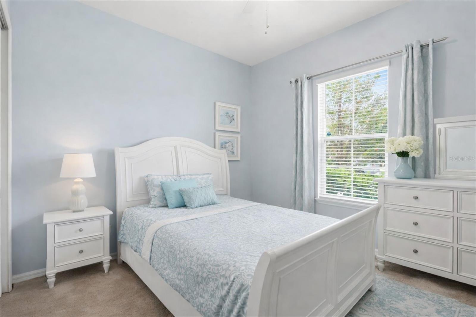 MAGNOLIA/WESTSIDE PH 2 - Residential