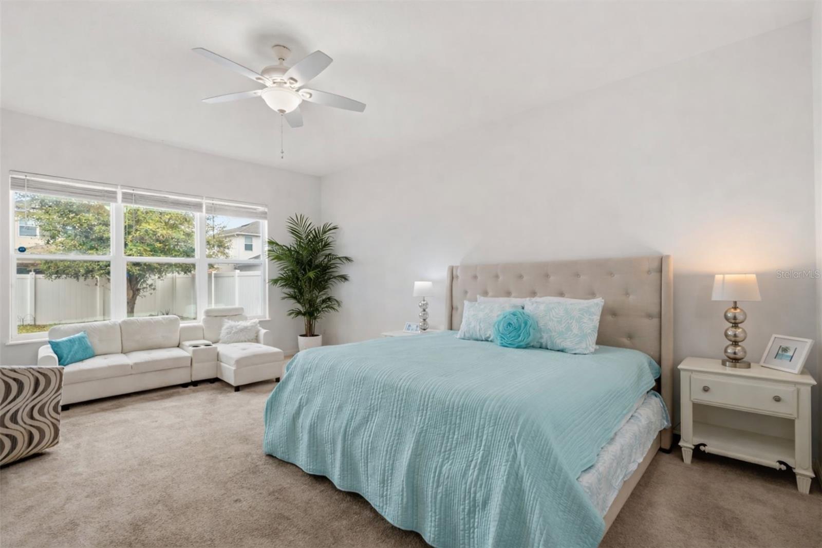 MAGNOLIA/WESTSIDE PH 2 - Residential