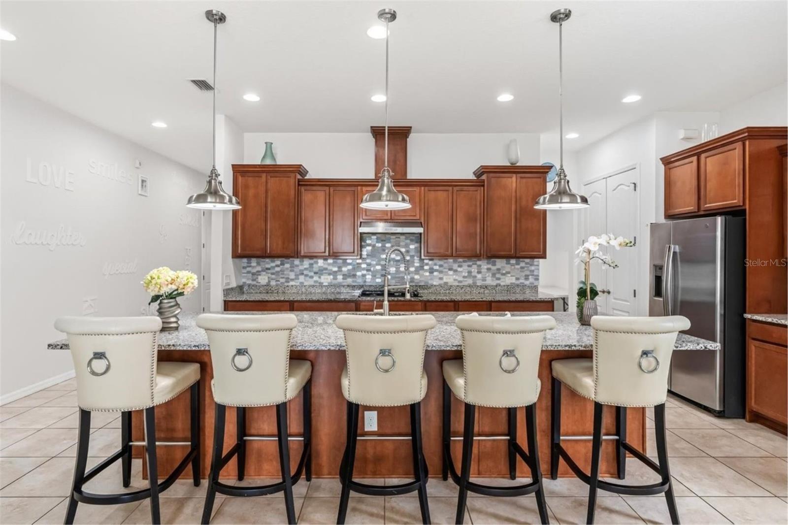 MAGNOLIA/WESTSIDE PH 2 - Residential