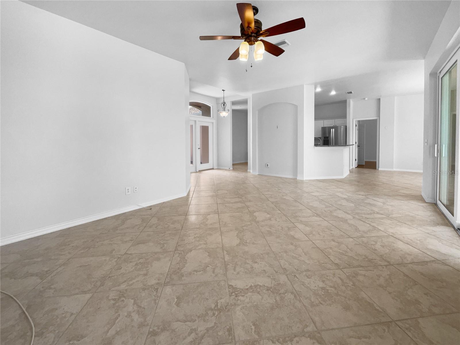 6370 STURBRIDGE COURT