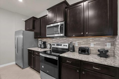 Tiny photo for 16225 Saint Kitts Circle, Clermont, FL 34714 (MLS # O6398779)