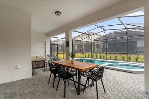 Tiny photo for 16225 Saint Kitts Circle, Clermont, FL 34714 (MLS # O6398779)