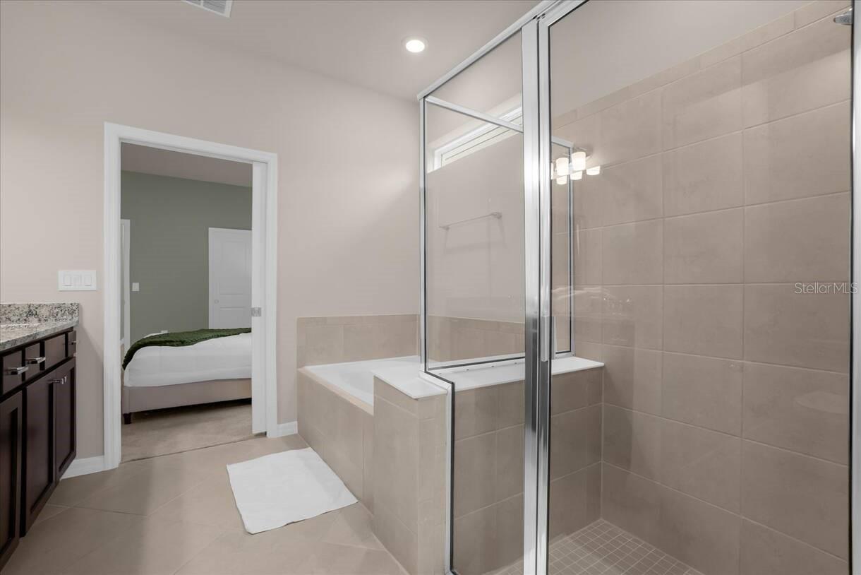 WINDSOR CAY PH 1 - Residential