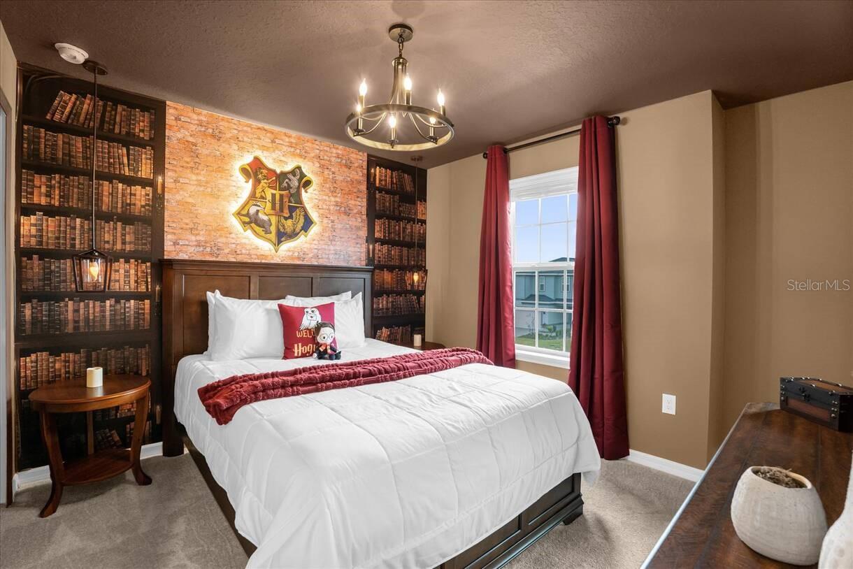 WINDSOR CAY PH 1 - Residential