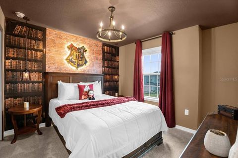 Tiny photo for 16225 Saint Kitts Circle, Clermont, FL 34714 (MLS # O6398779)
