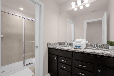Tiny photo for 16225 Saint Kitts Circle, Clermont, FL 34714 (MLS # O6398779)