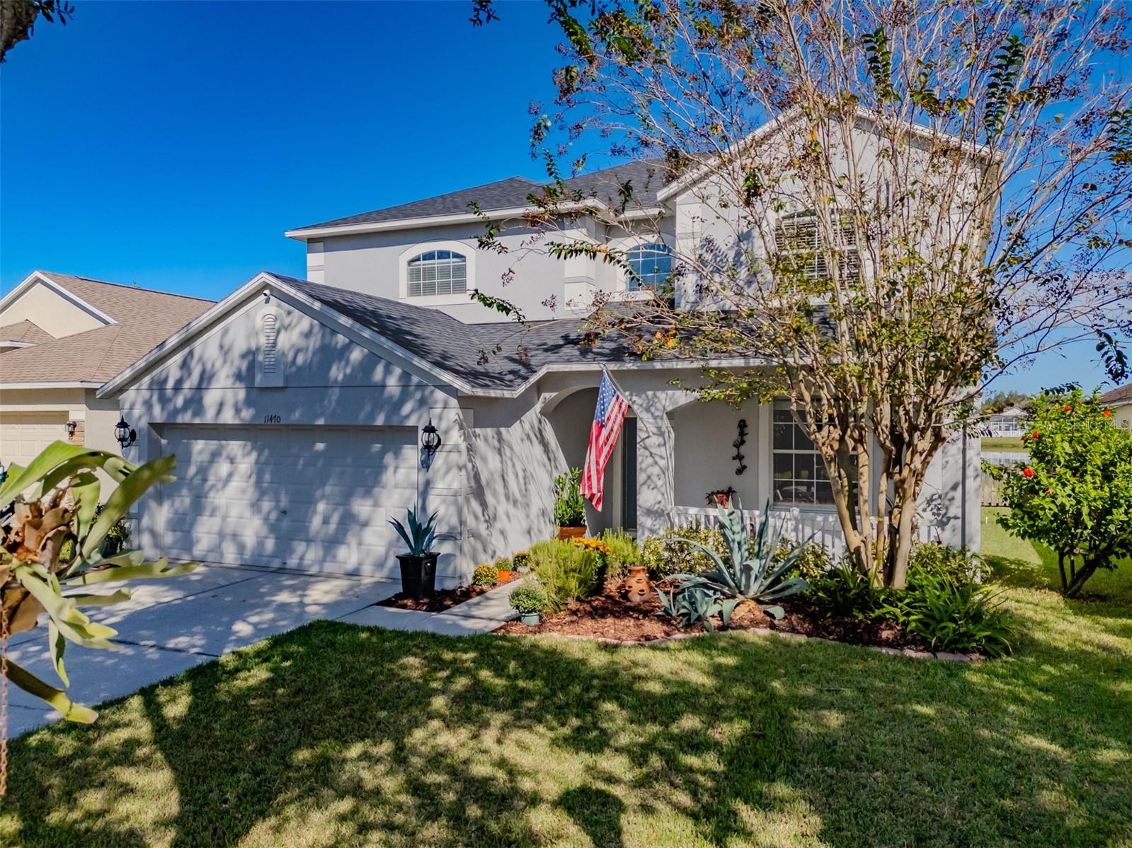 11470 WESTON COURSE LOOP