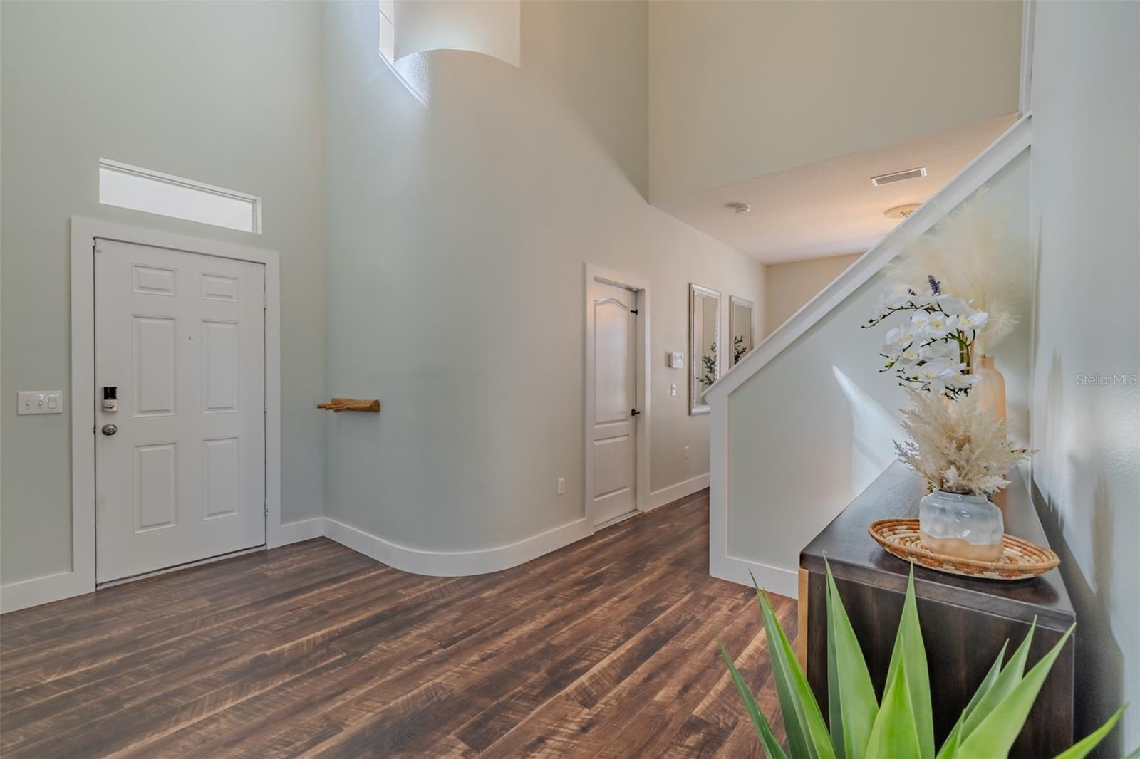 PANTHER TRACE PH 2A-2 UNIT - Residential