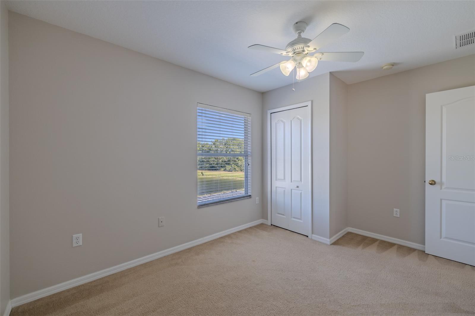 PANTHER TRACE PH 2A-2 UNIT - Residential