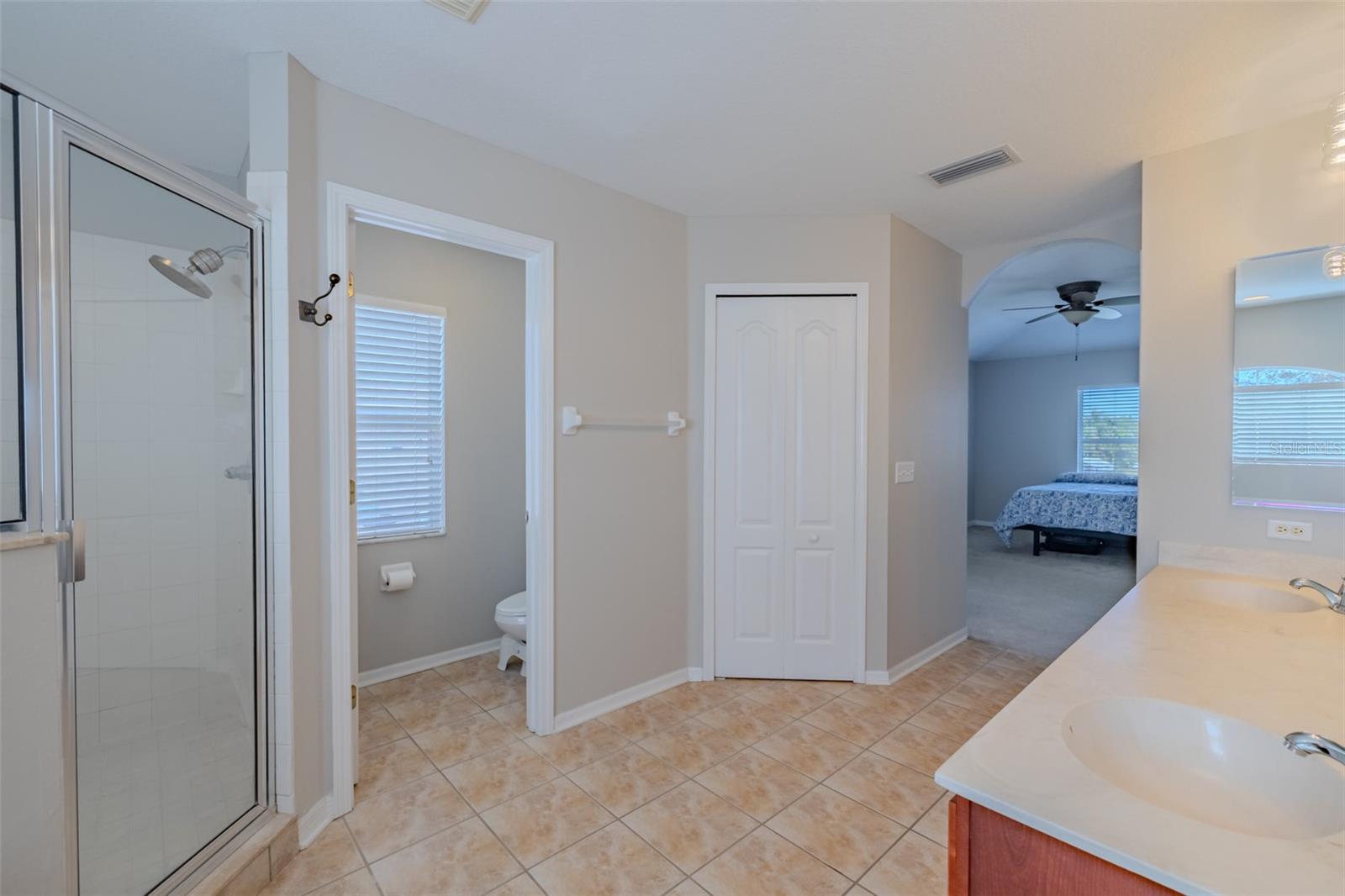 PANTHER TRACE PH 2A-2 UNIT - Residential