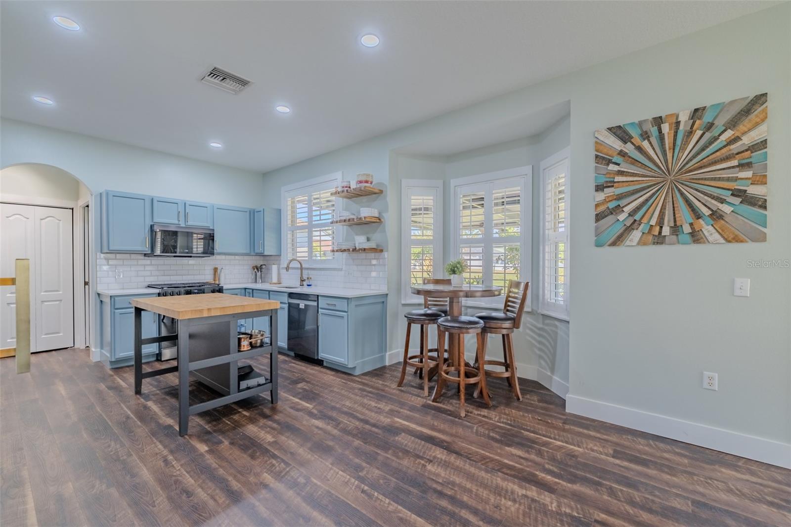 PANTHER TRACE PH 2A-2 UNIT - Residential