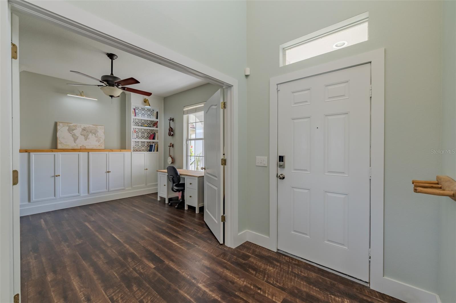 PANTHER TRACE PH 2A-2 UNIT - Residential