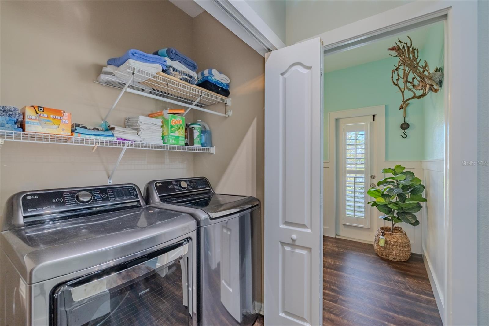 PANTHER TRACE PH 2A-2 UNIT - Residential