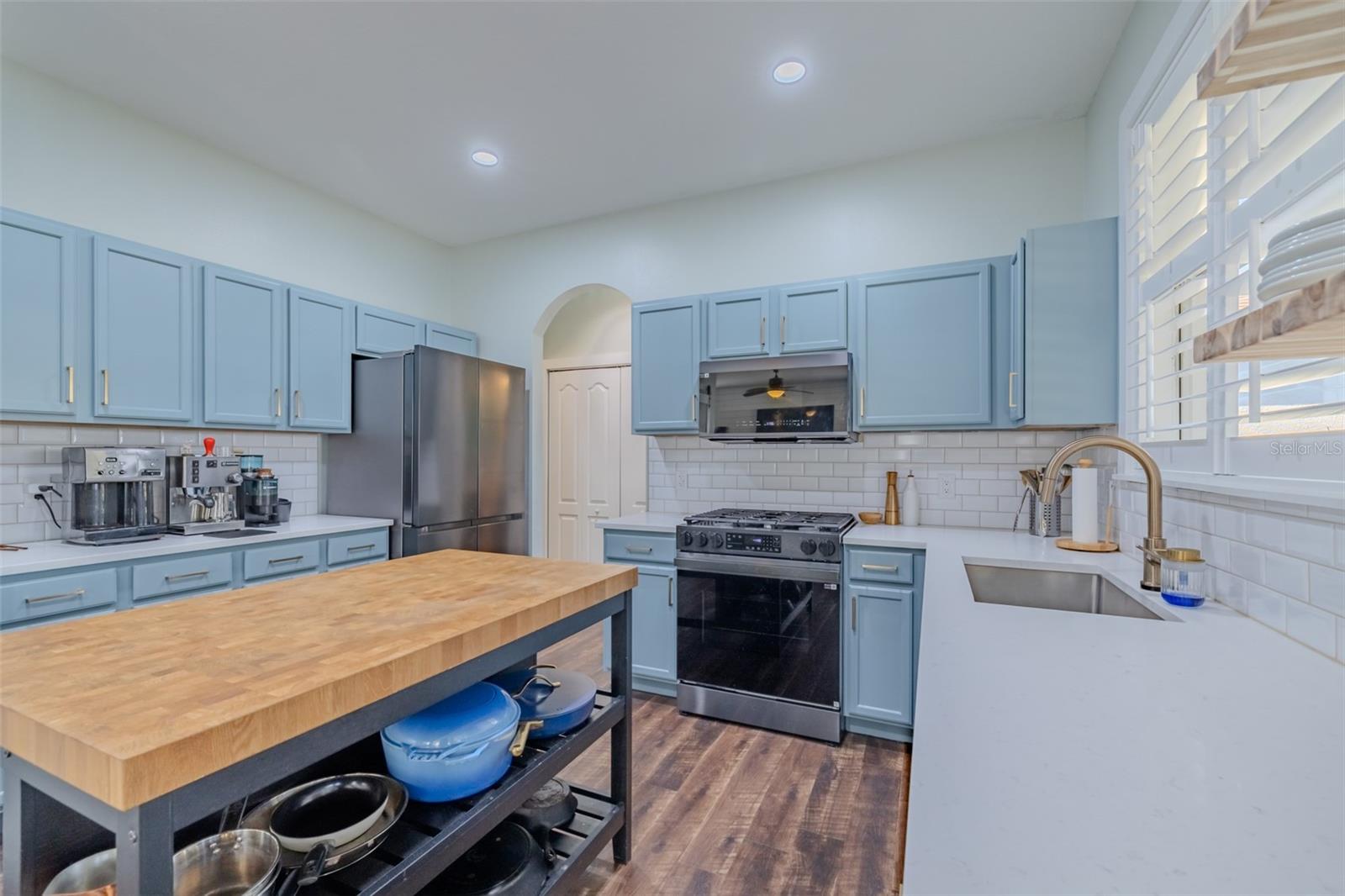 PANTHER TRACE PH 2A-2 UNIT - Residential