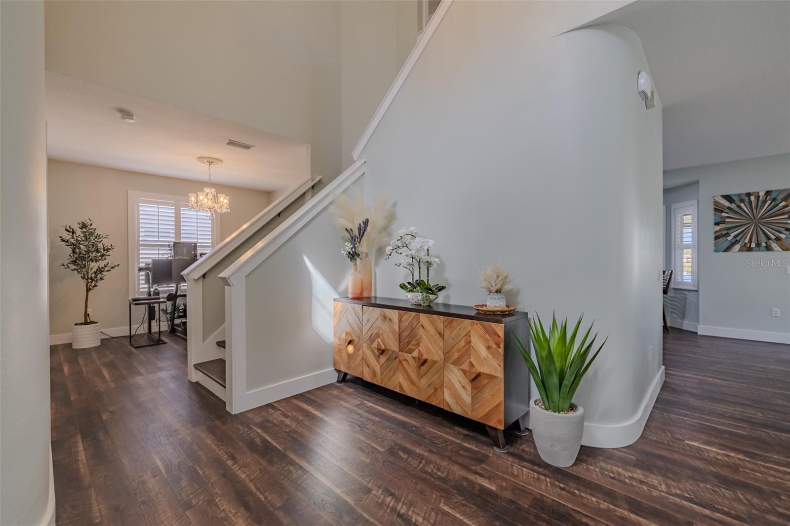 PANTHER TRACE PH 2A-2 UNIT - Residential