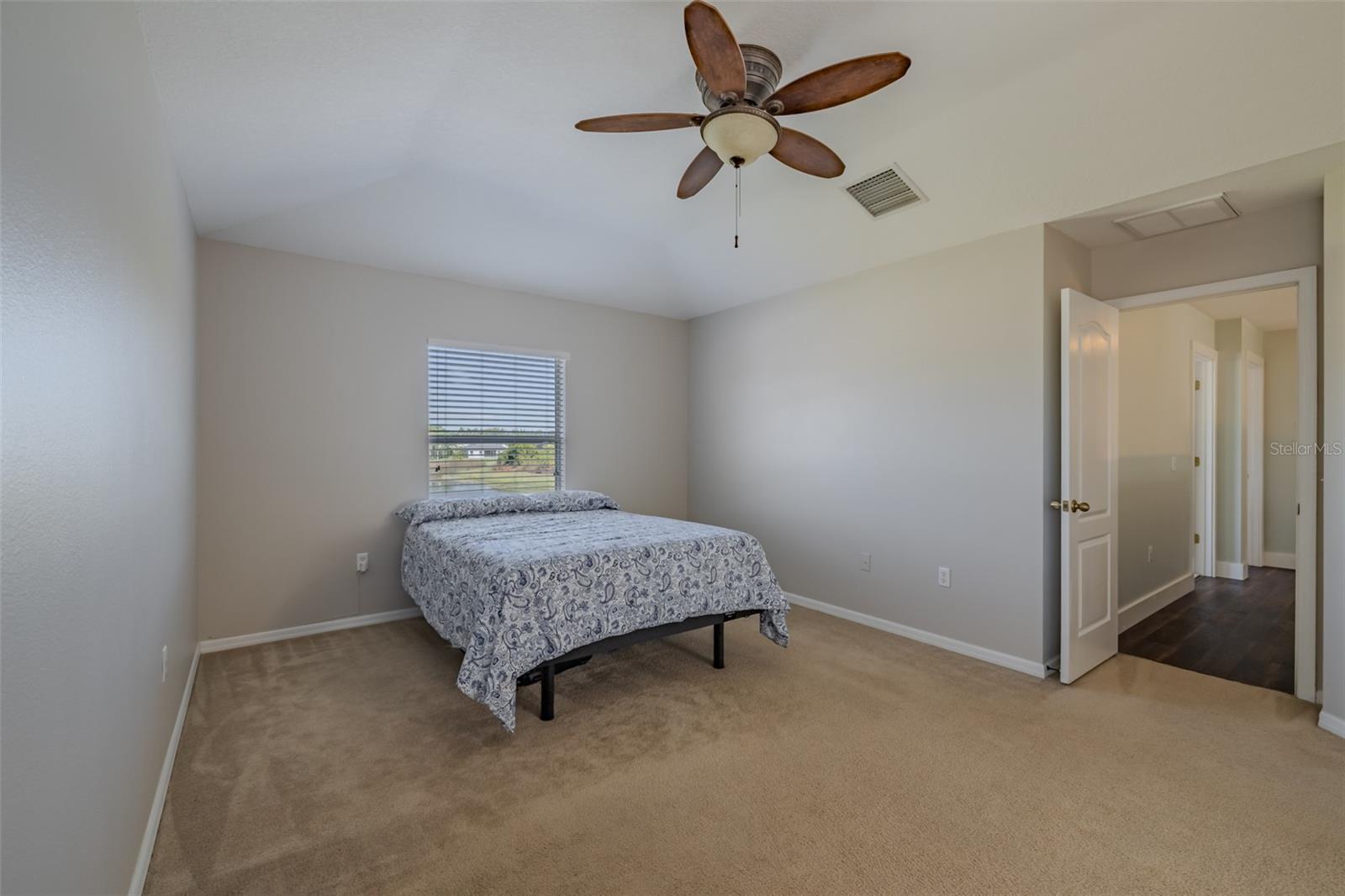 PANTHER TRACE PH 2A-2 UNIT - Residential