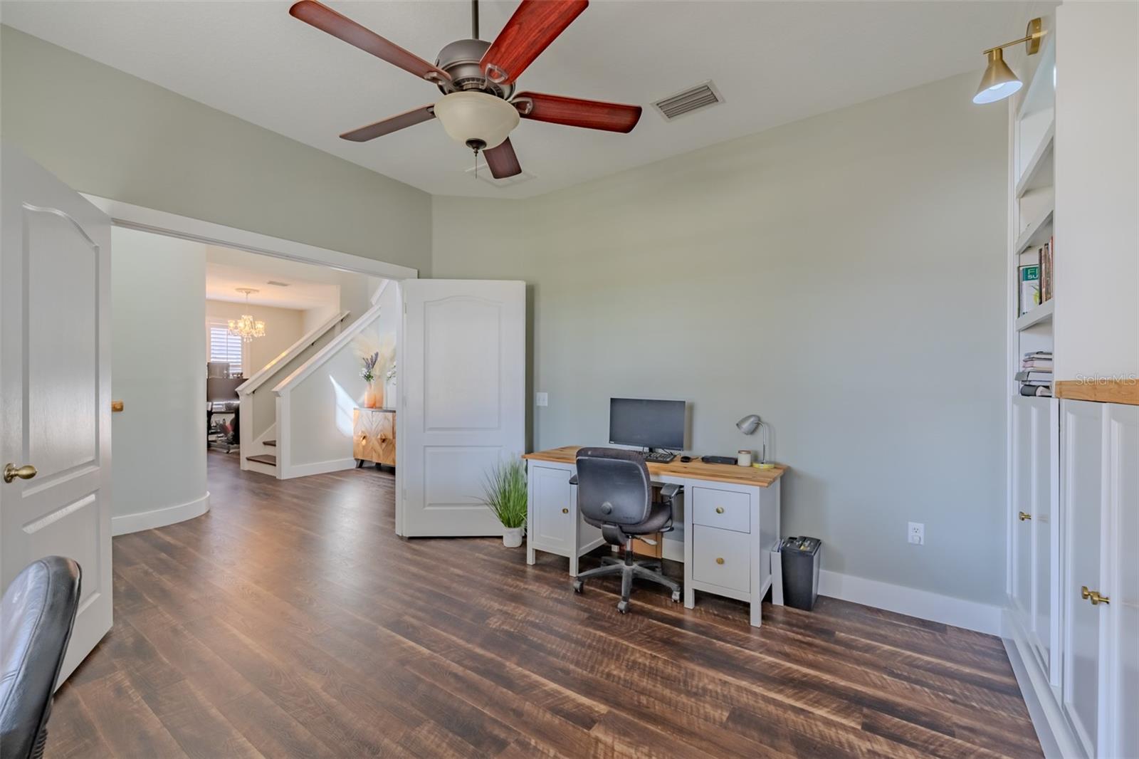 PANTHER TRACE PH 2A-2 UNIT - Residential