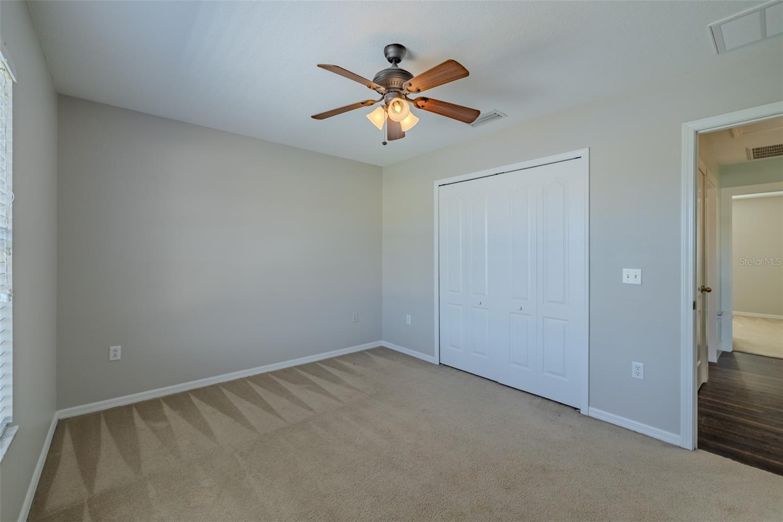 PANTHER TRACE PH 2A-2 UNIT - Residential