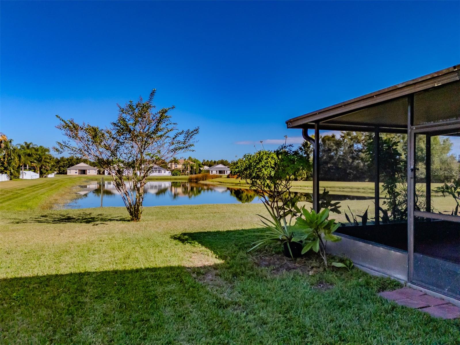 PANTHER TRACE PH 2A-2 UNIT - Residential