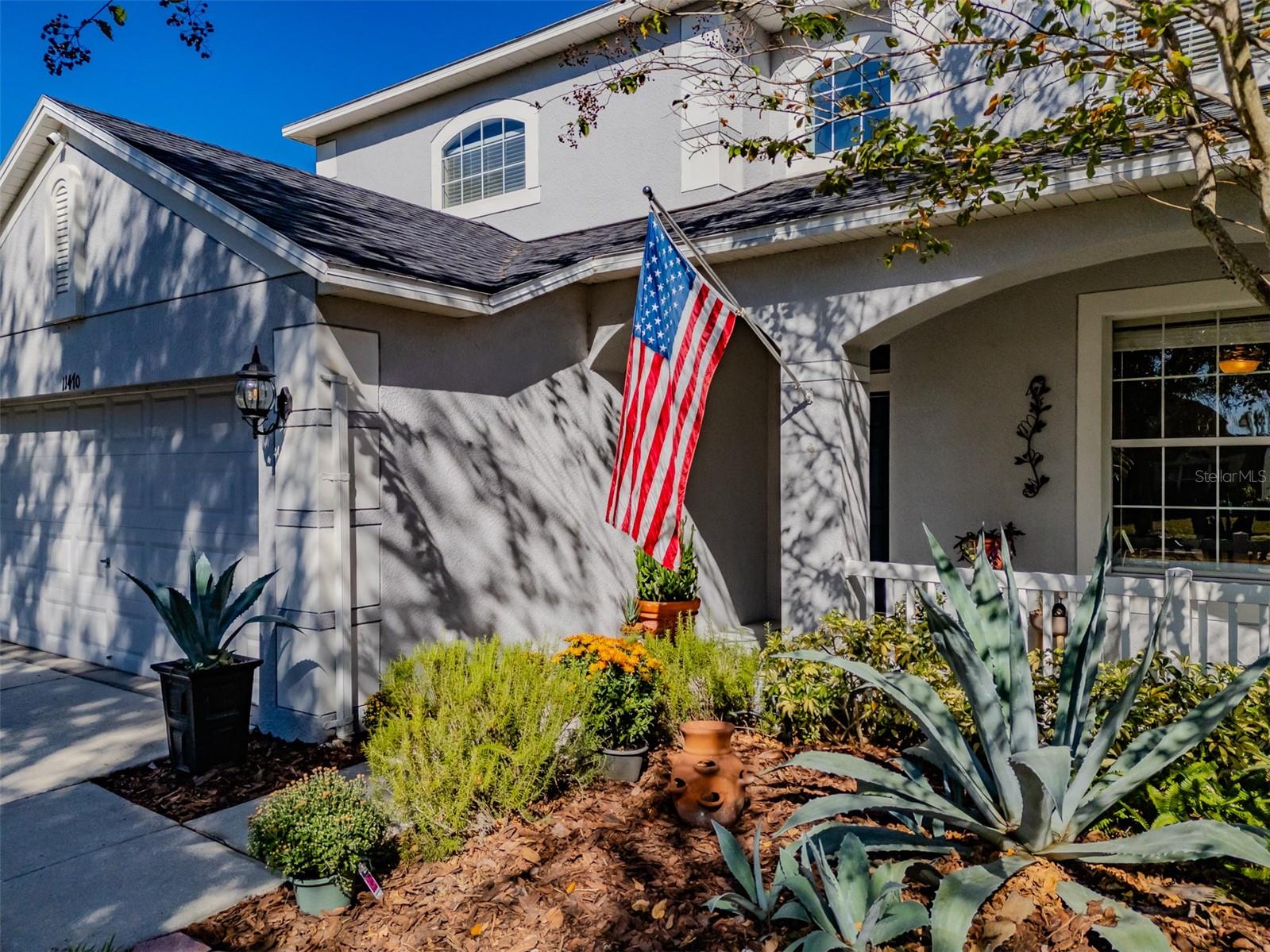 PANTHER TRACE PH 2A-2 UNIT - Residential