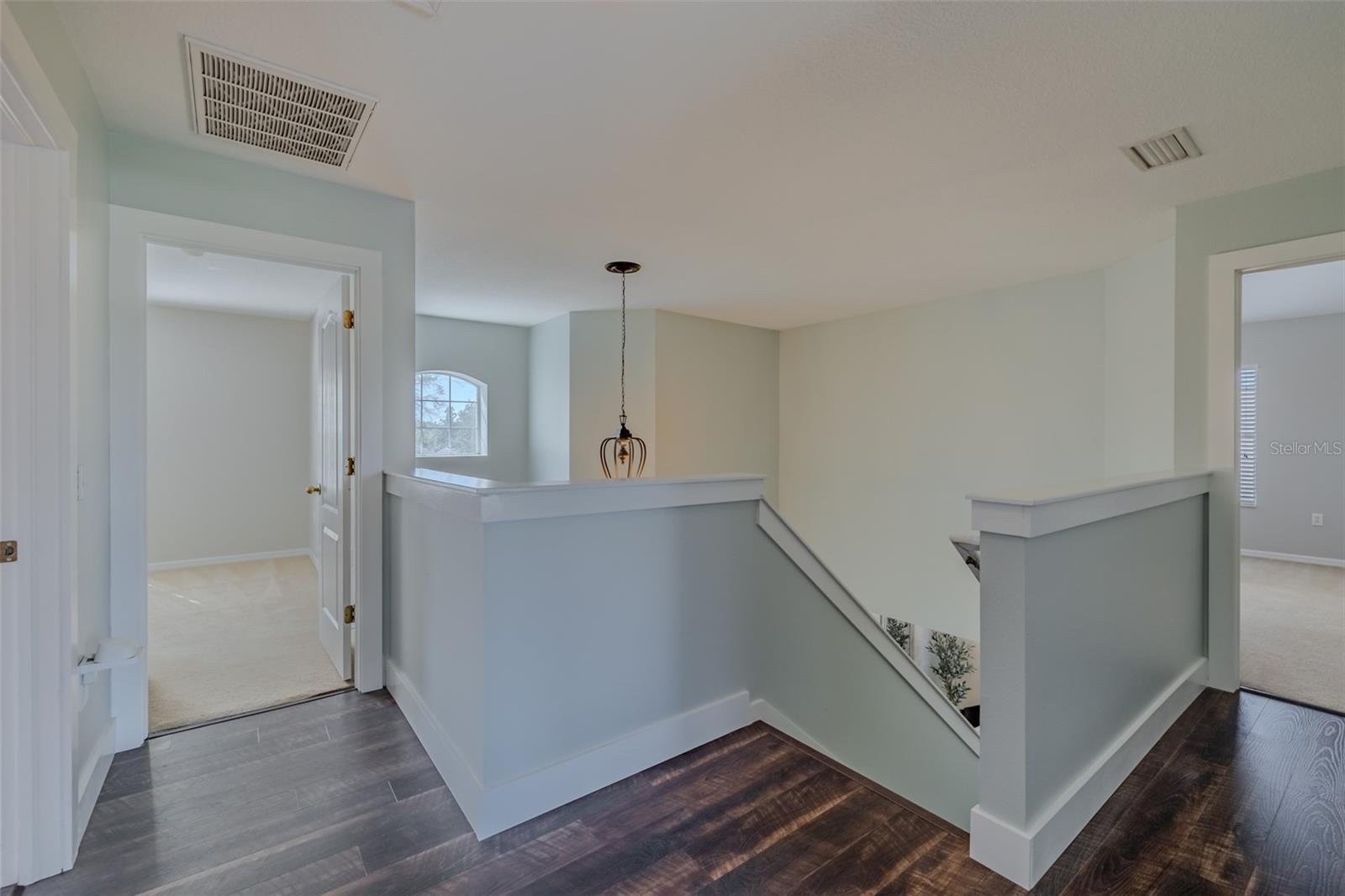 PANTHER TRACE PH 2A-2 UNIT - Residential