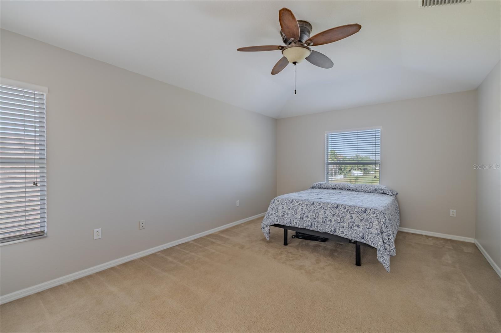 PANTHER TRACE PH 2A-2 UNIT - Residential