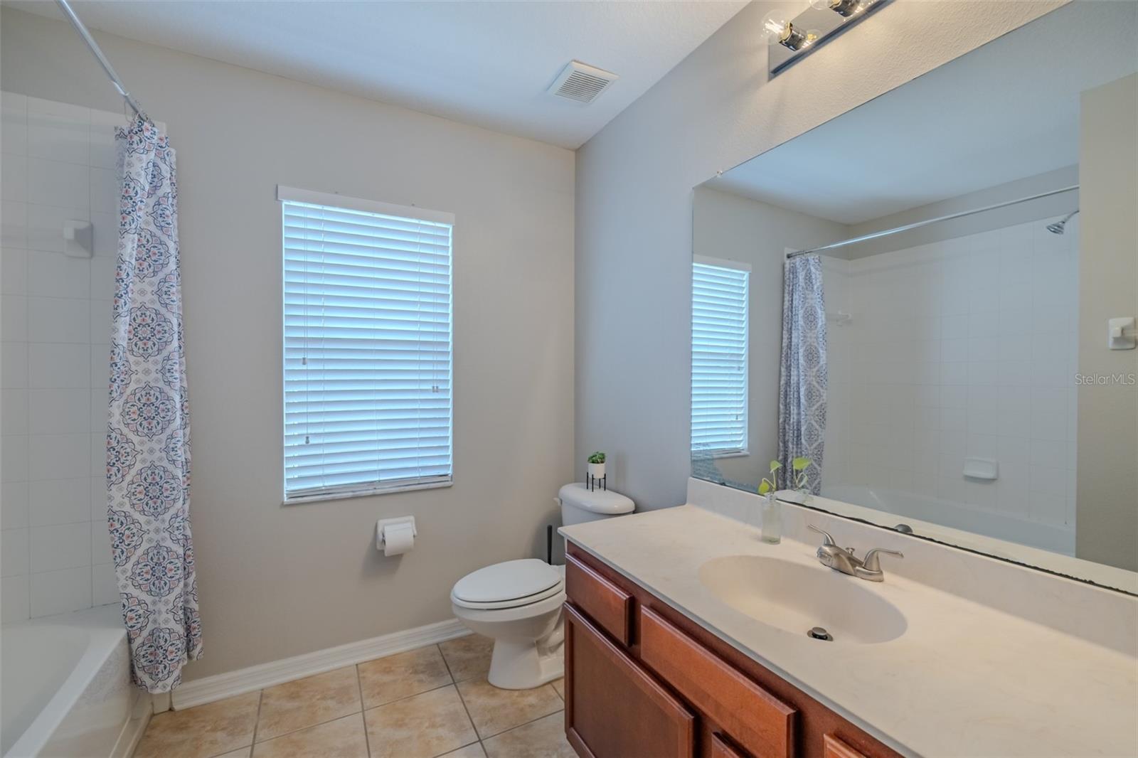 PANTHER TRACE PH 2A-2 UNIT - Residential