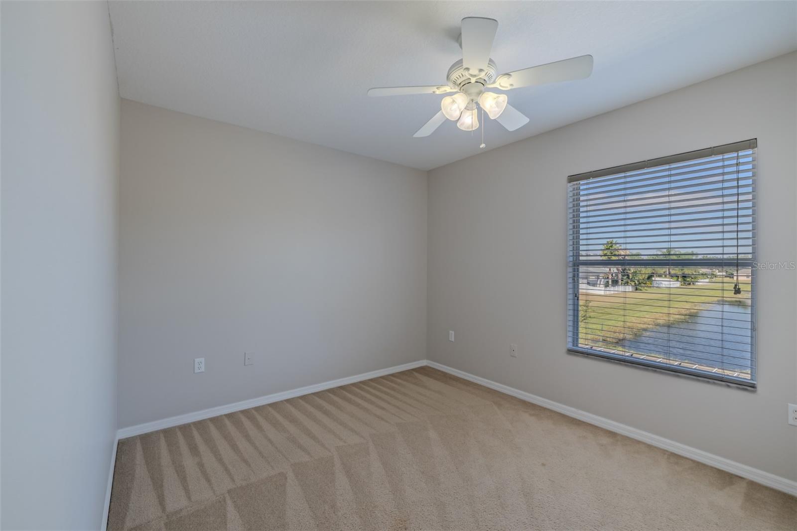 PANTHER TRACE PH 2A-2 UNIT - Residential