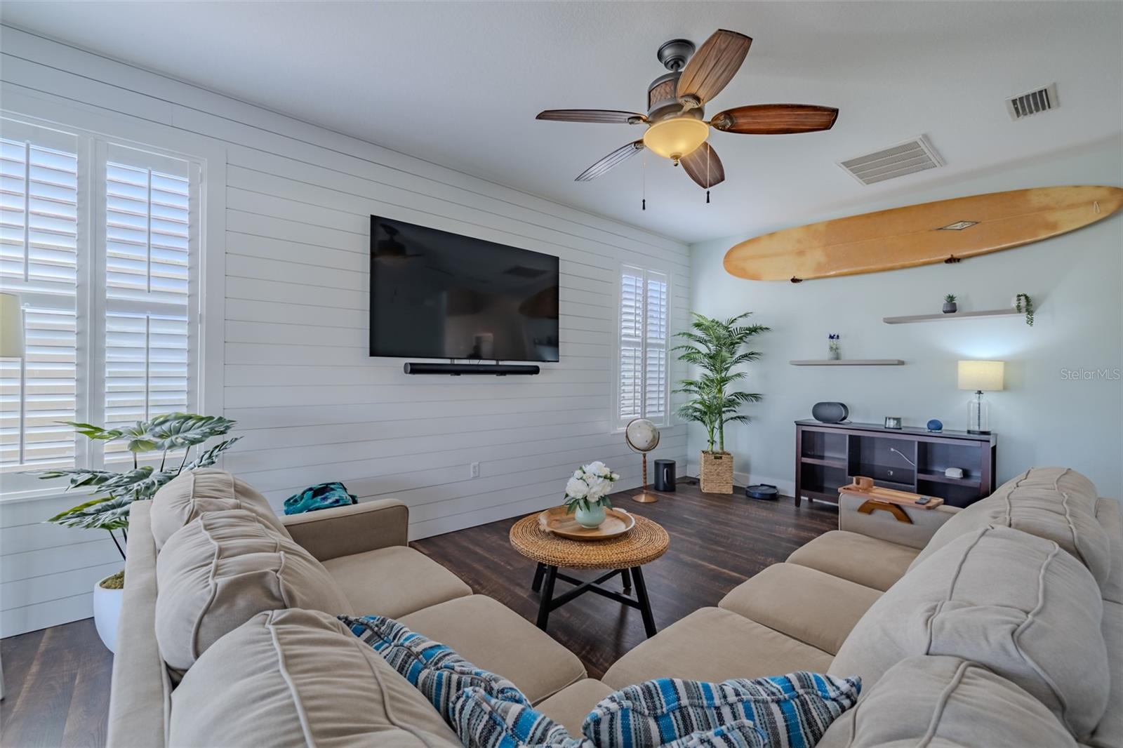 PANTHER TRACE PH 2A-2 UNIT - Residential