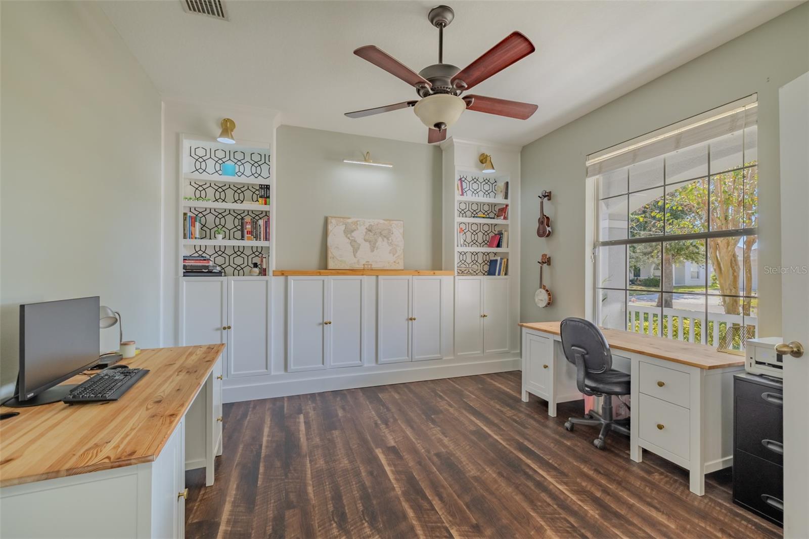 PANTHER TRACE PH 2A-2 UNIT - Residential