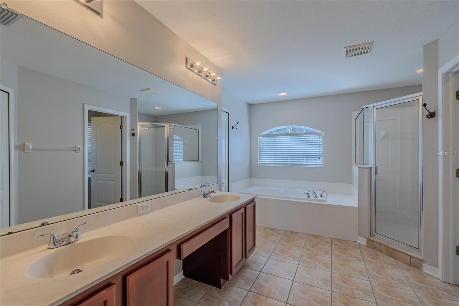 PANTHER TRACE PH 2A-2 UNIT - Residential