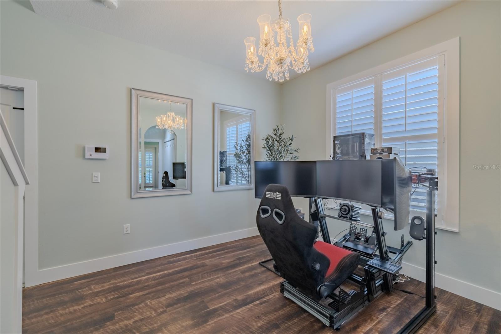 PANTHER TRACE PH 2A-2 UNIT - Residential