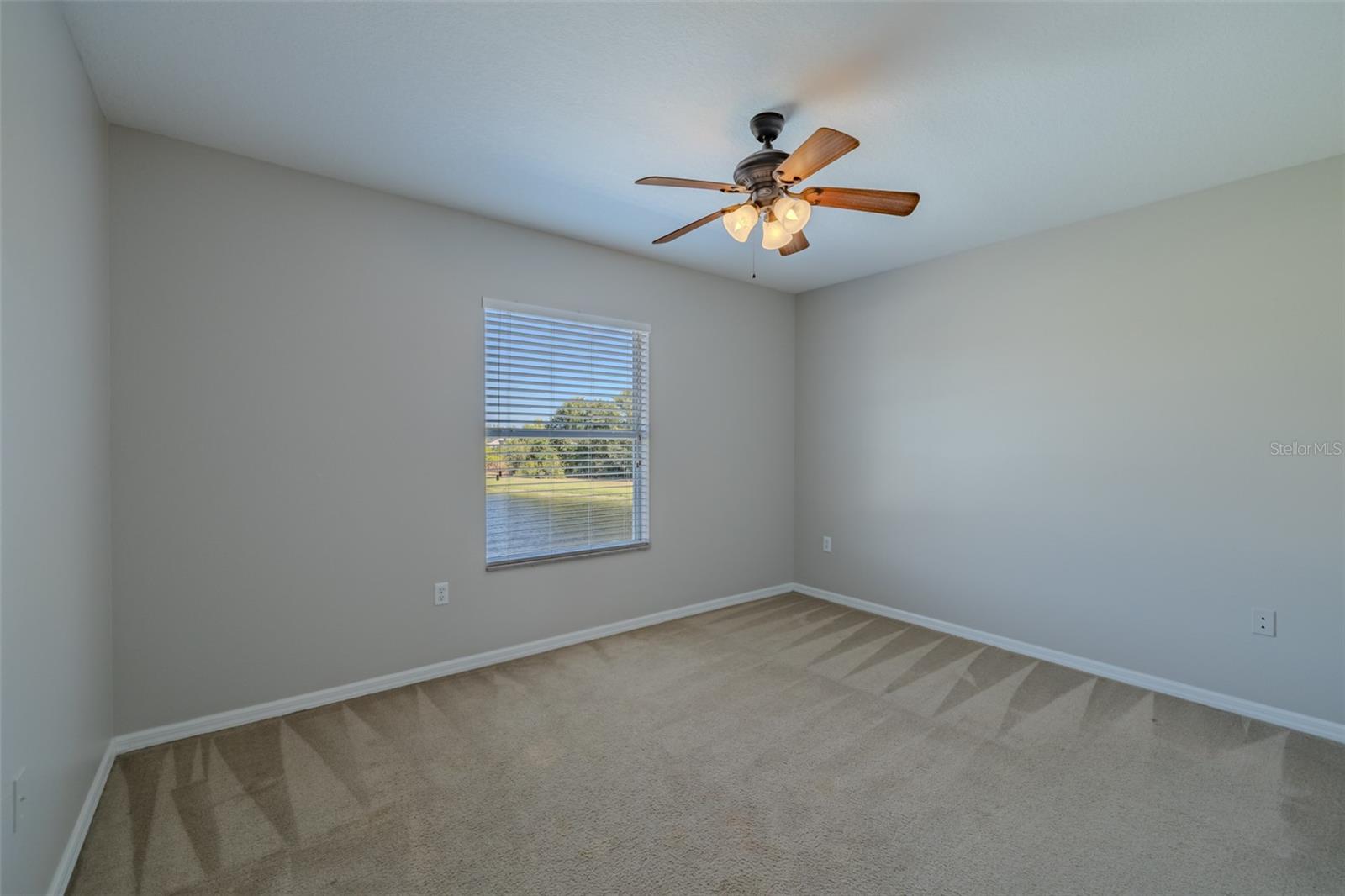 PANTHER TRACE PH 2A-2 UNIT - Residential