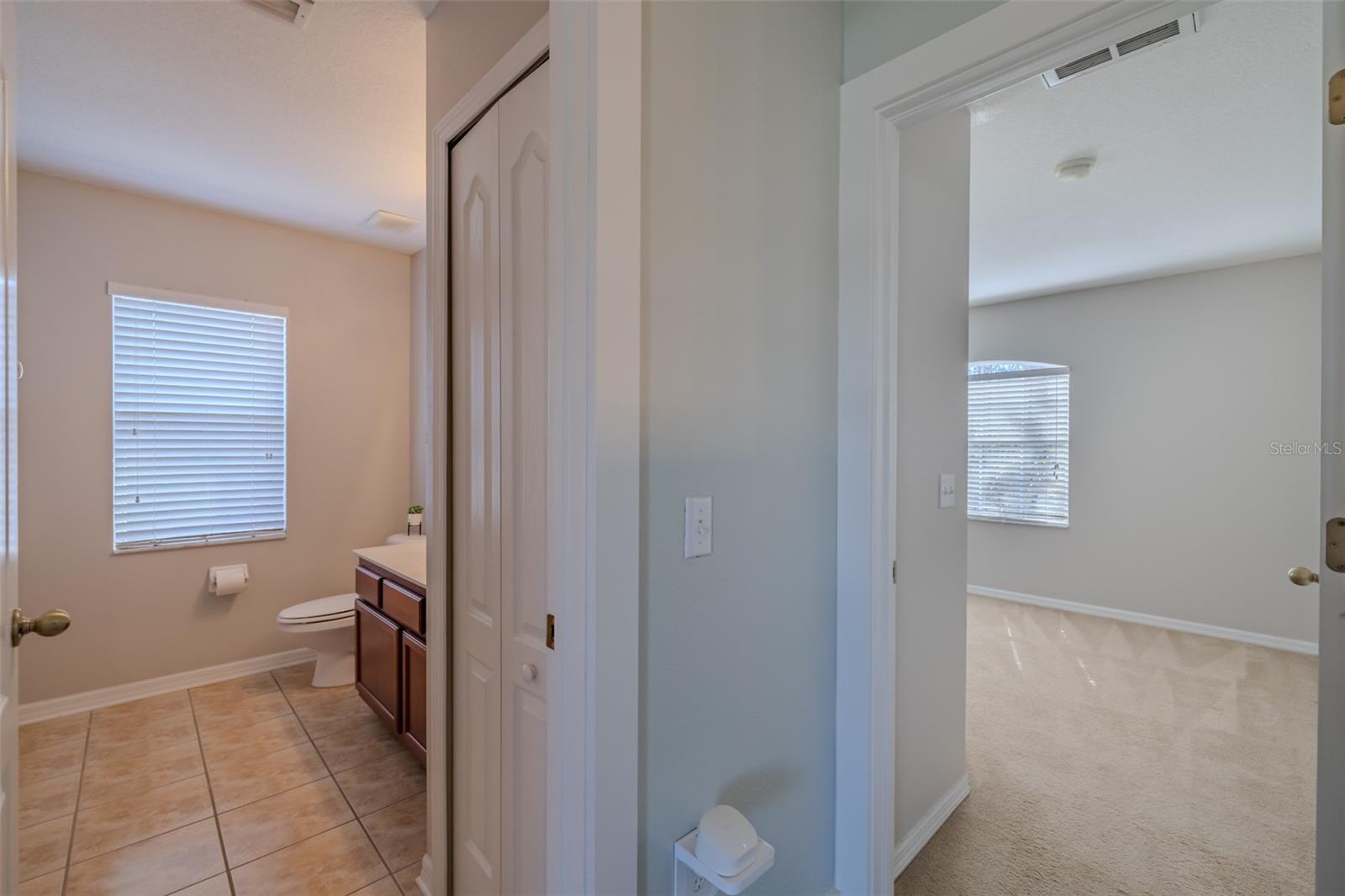 PANTHER TRACE PH 2A-2 UNIT - Residential