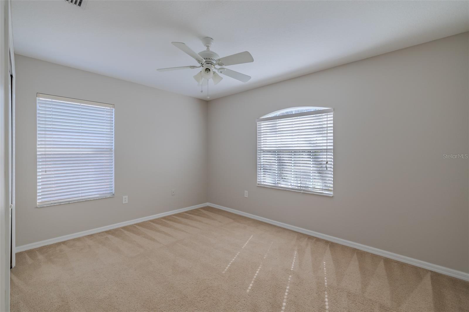 PANTHER TRACE PH 2A-2 UNIT - Residential