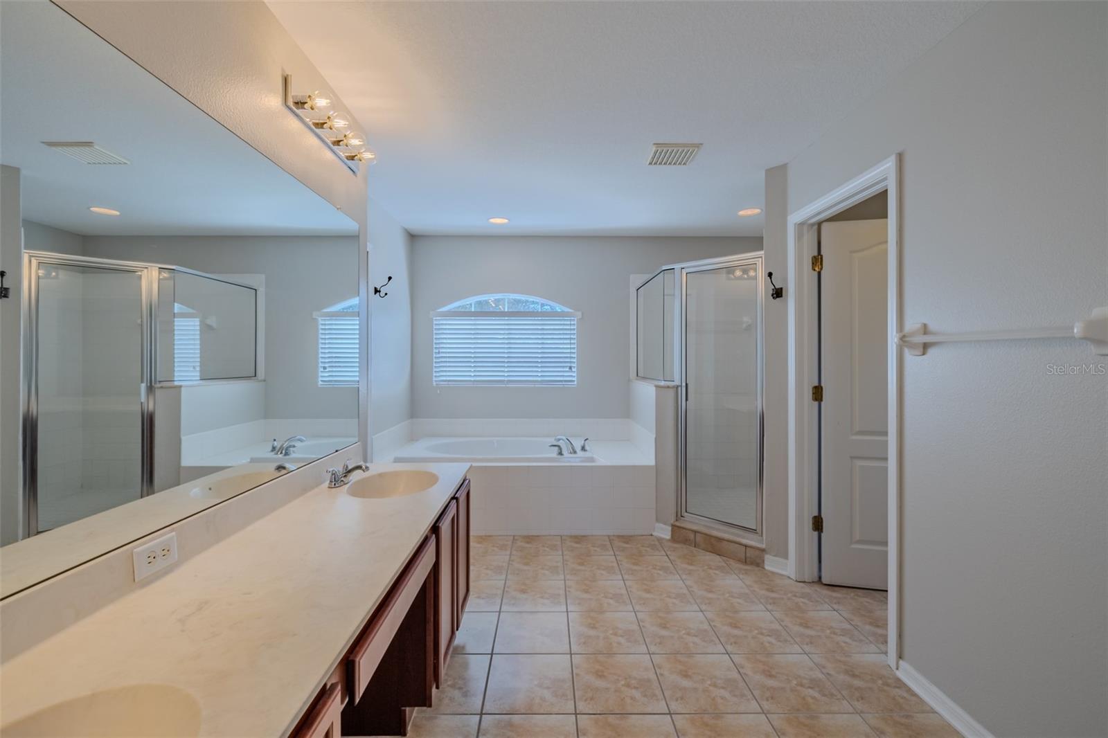 PANTHER TRACE PH 2A-2 UNIT - Residential