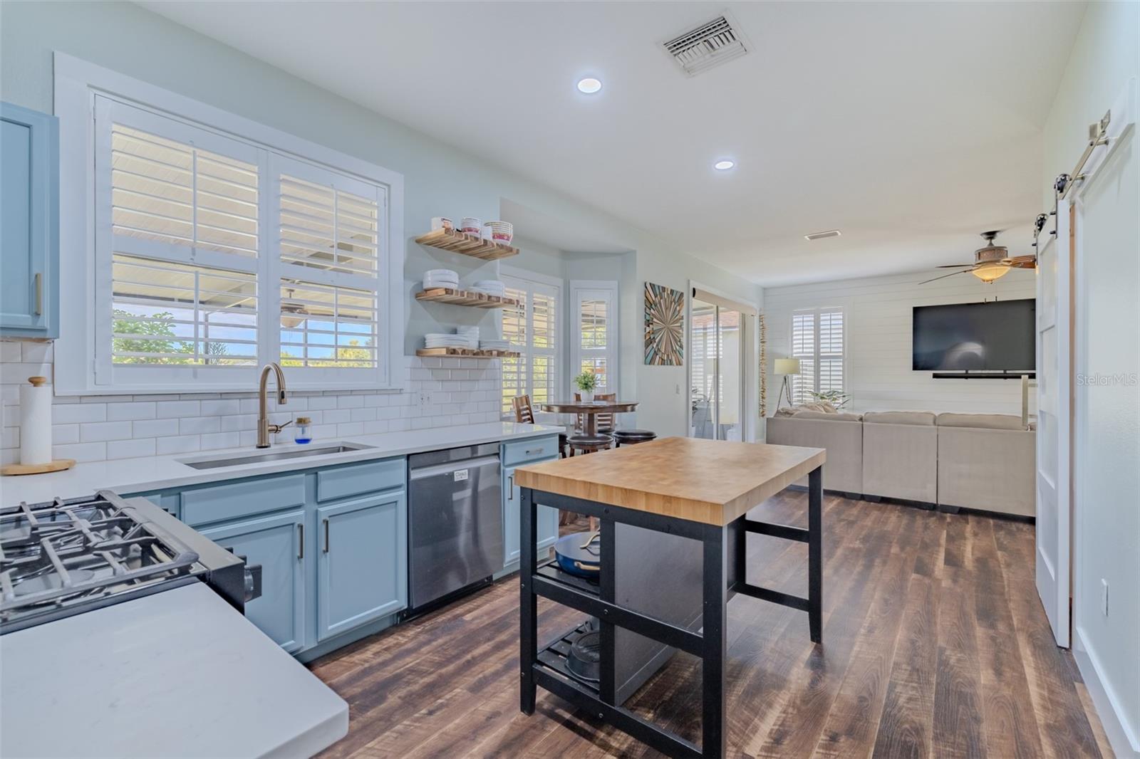 PANTHER TRACE PH 2A-2 UNIT - Residential