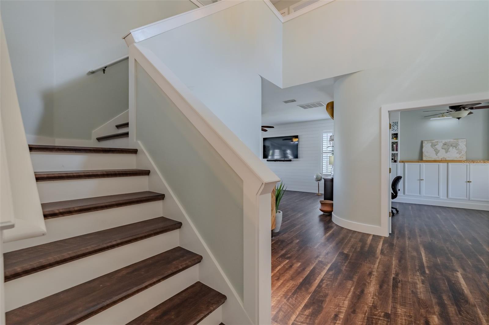 PANTHER TRACE PH 2A-2 UNIT - Residential