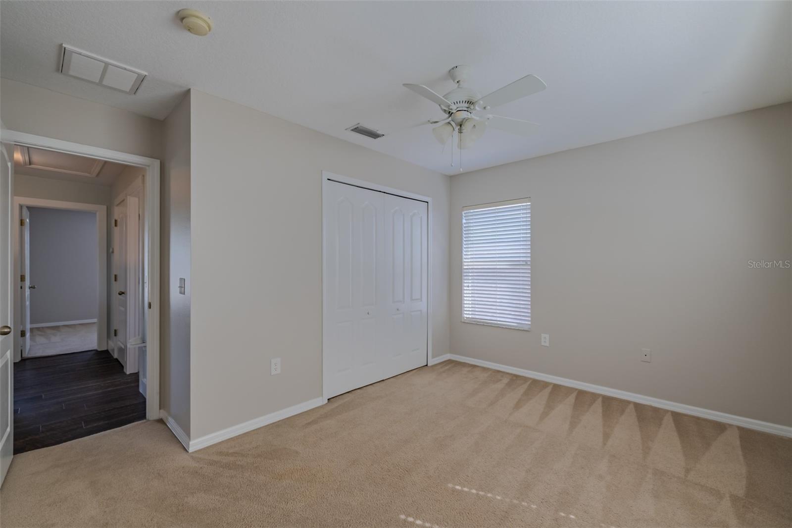 PANTHER TRACE PH 2A-2 UNIT - Residential