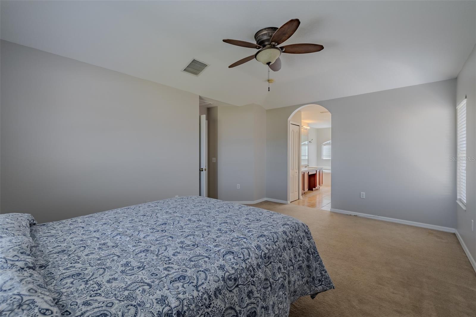 PANTHER TRACE PH 2A-2 UNIT - Residential