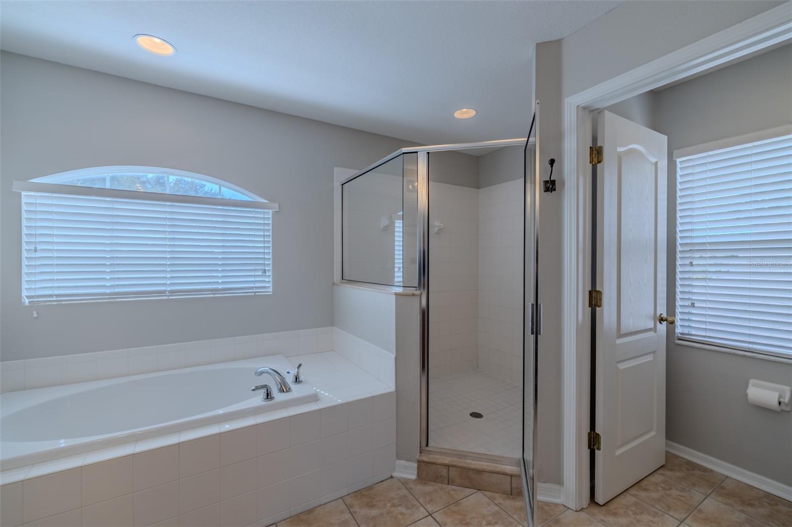 PANTHER TRACE PH 2A-2 UNIT - Residential