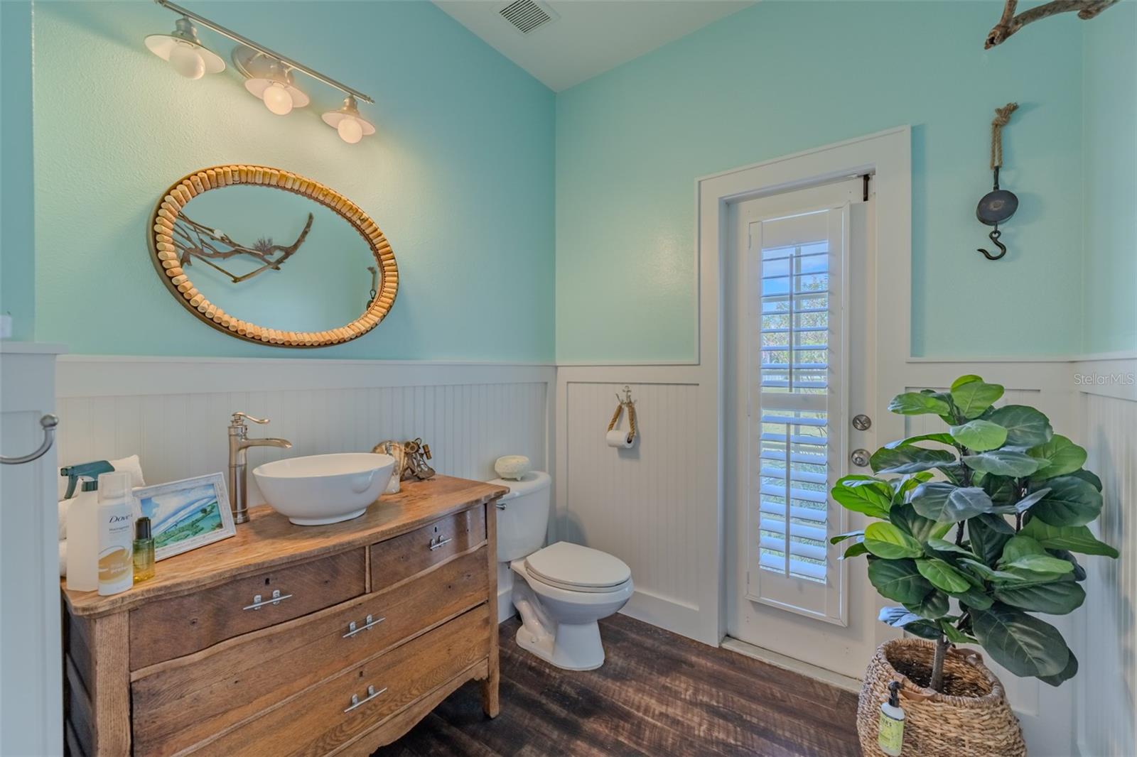 PANTHER TRACE PH 2A-2 UNIT - Residential