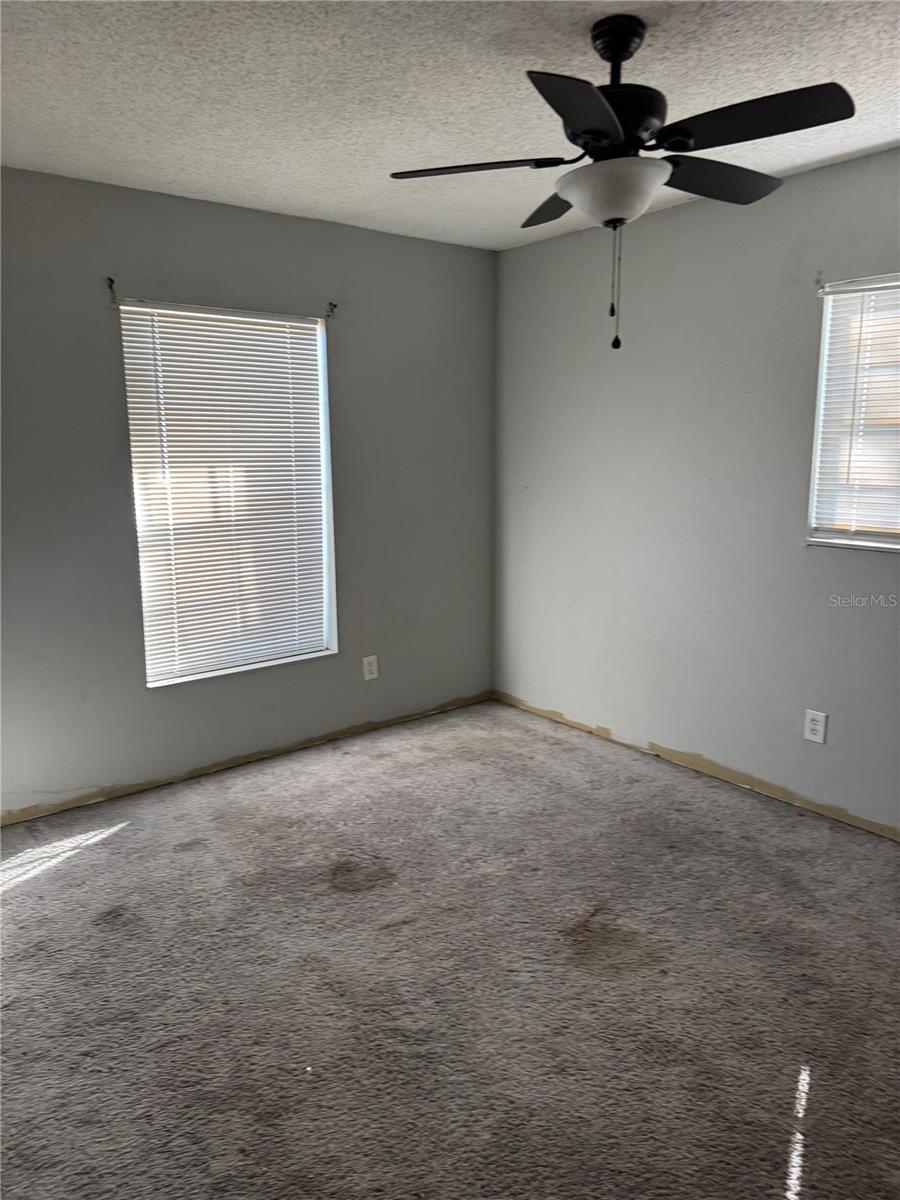 DEER LAKE ESTATES SUB - Residential