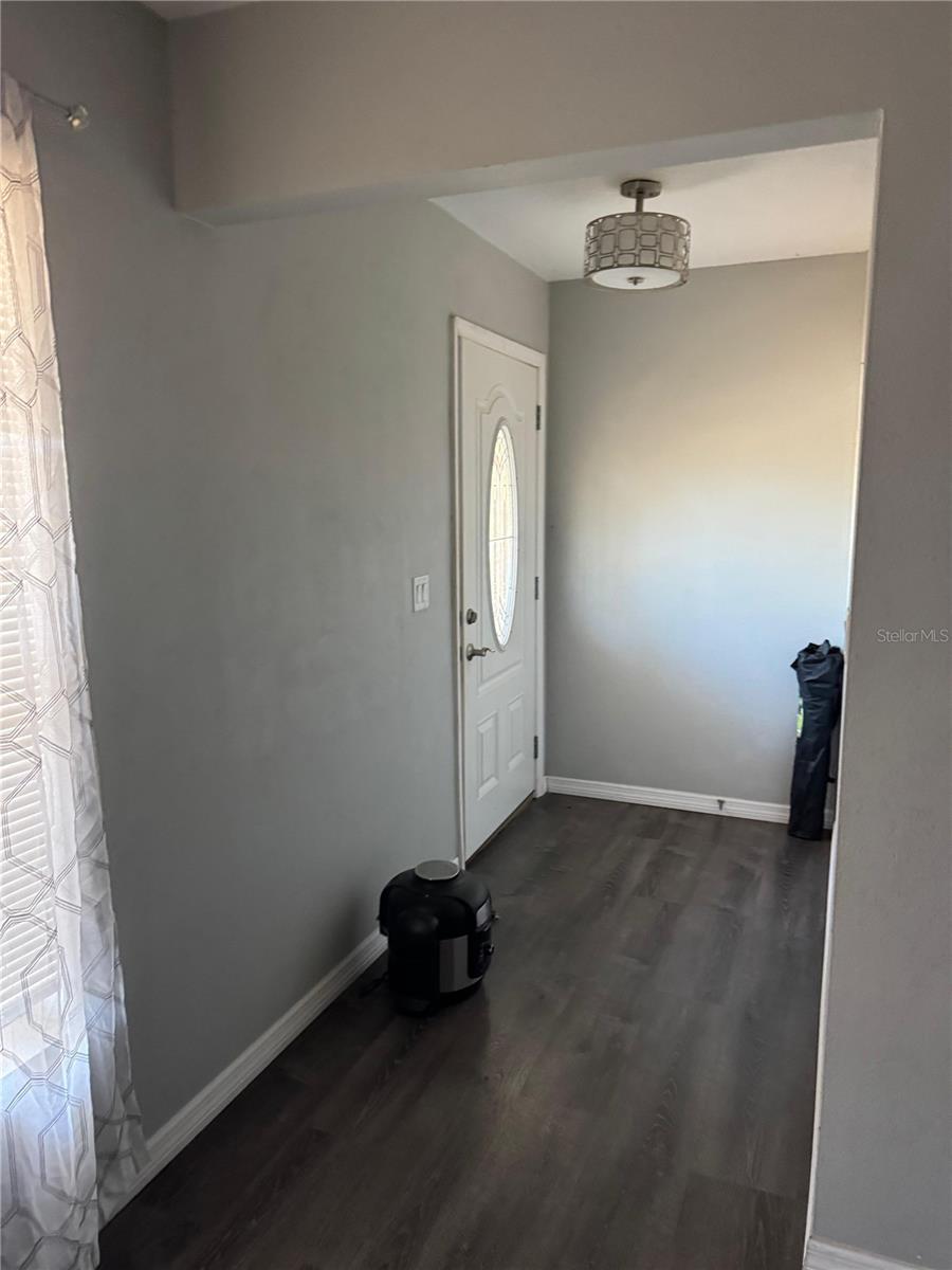 DEER LAKE ESTATES SUB - Residential