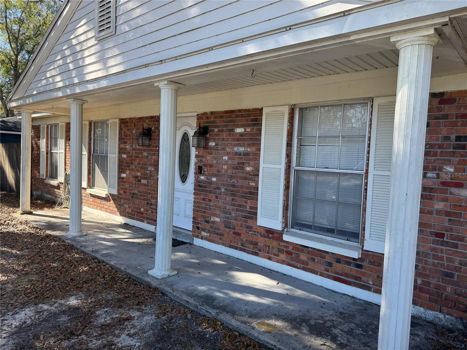 DEER LAKE ESTATES SUB - Residential