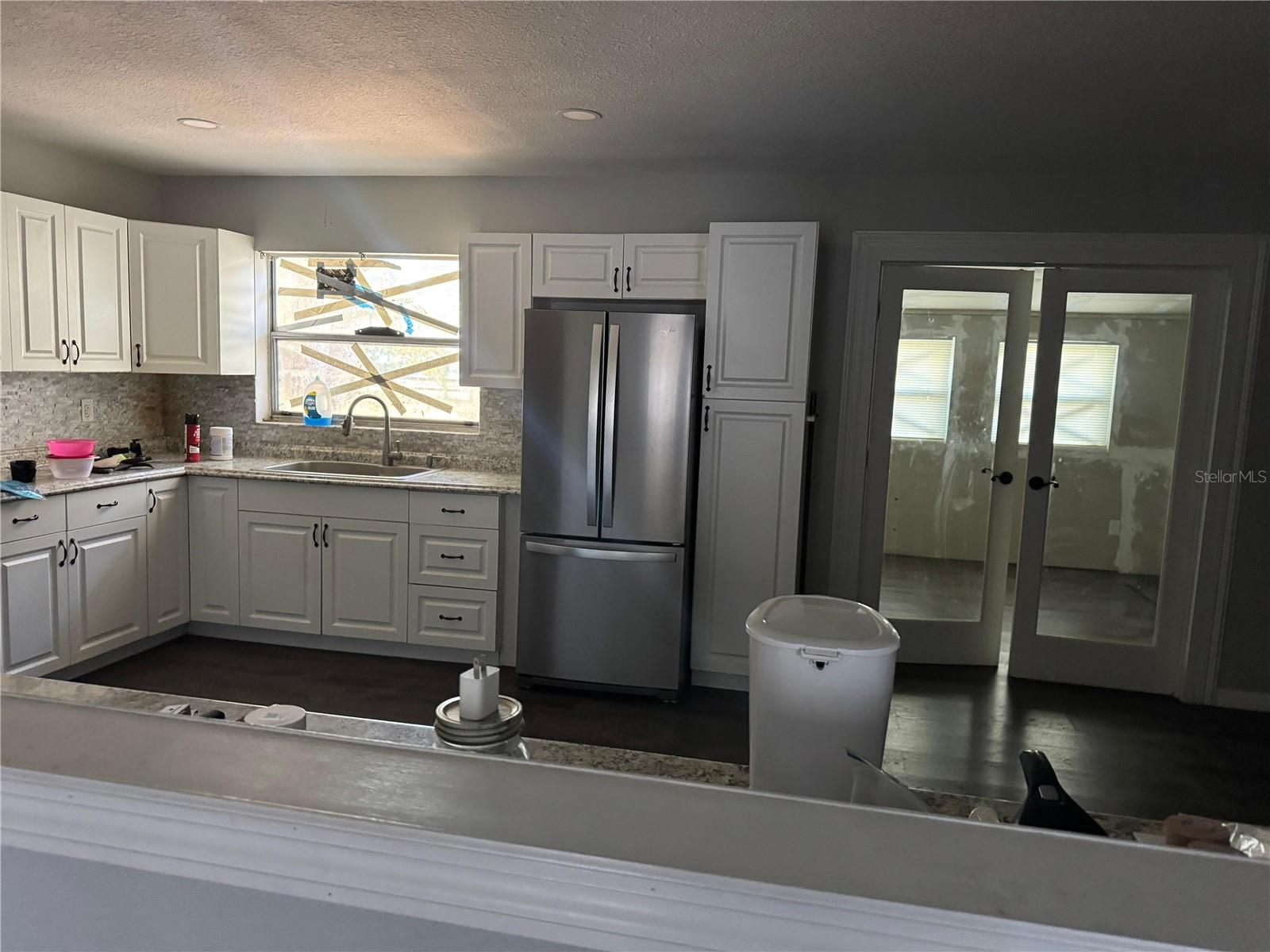 DEER LAKE ESTATES SUB - Residential